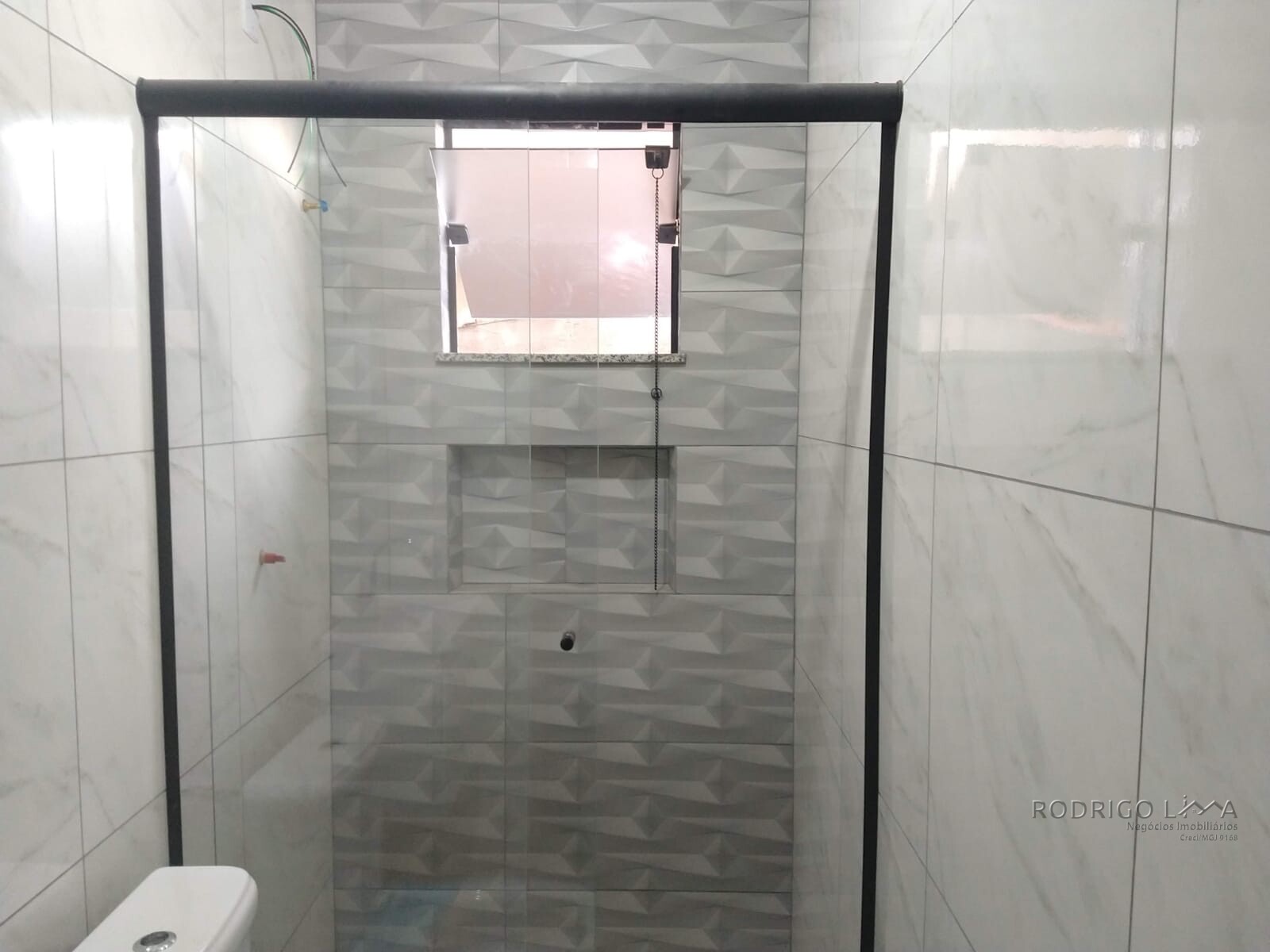 Casa a venda em São Lourenço MG