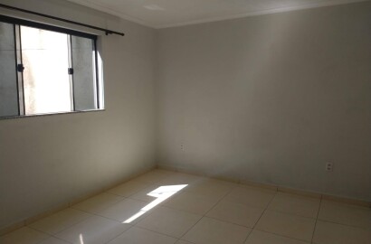 Casa a venda em São Lourenço MG