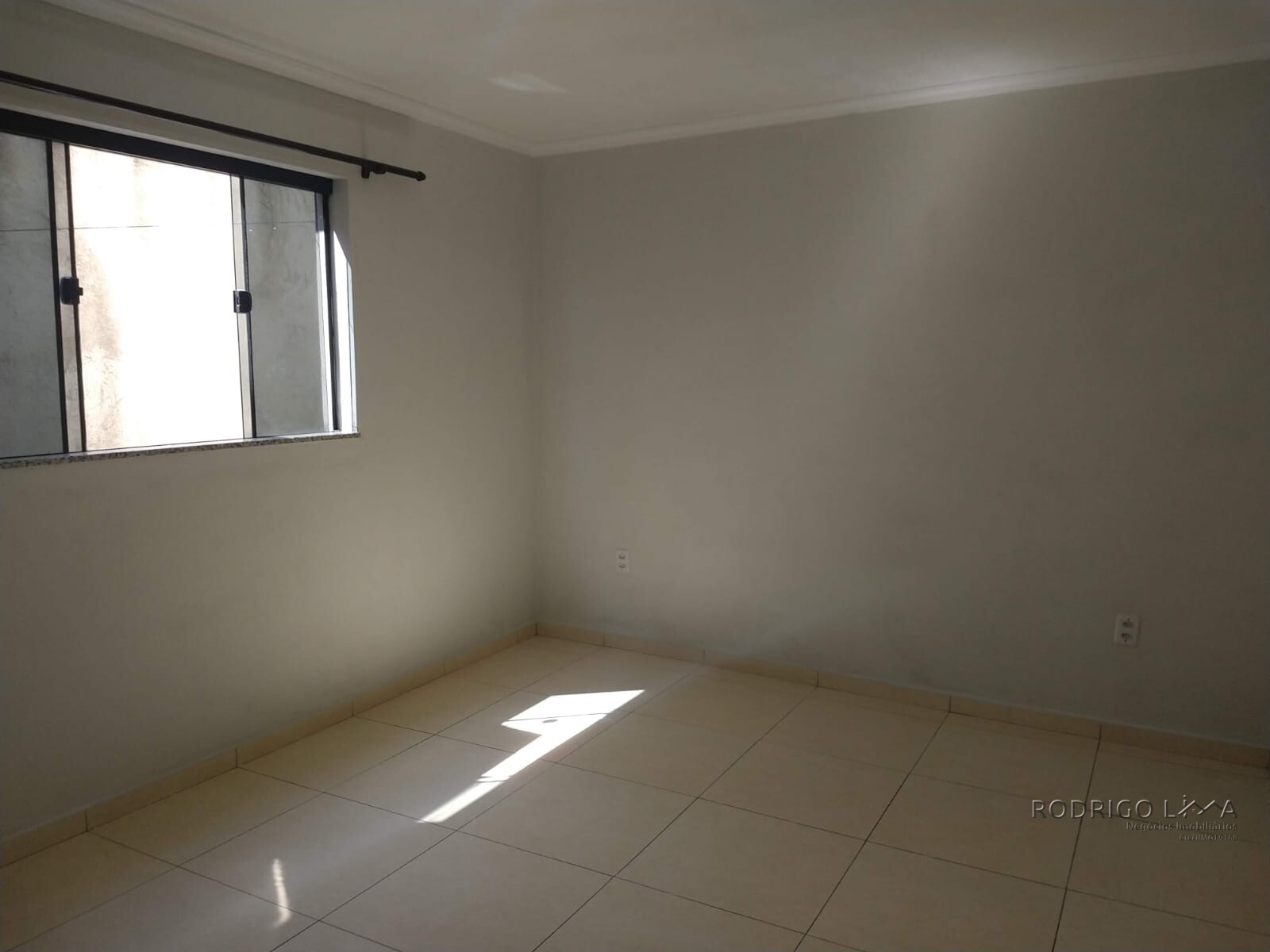 Casa a venda em São Lourenço MG
