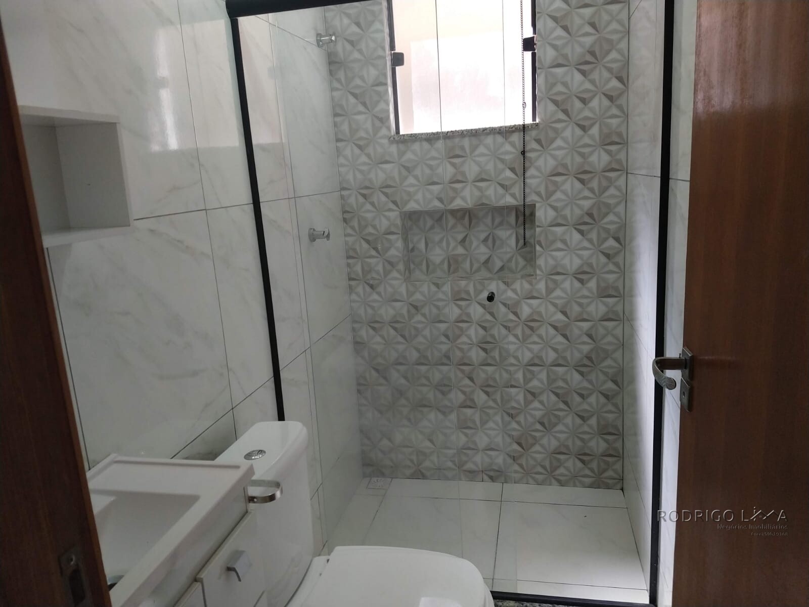 Casa a venda em São Lourenço MG