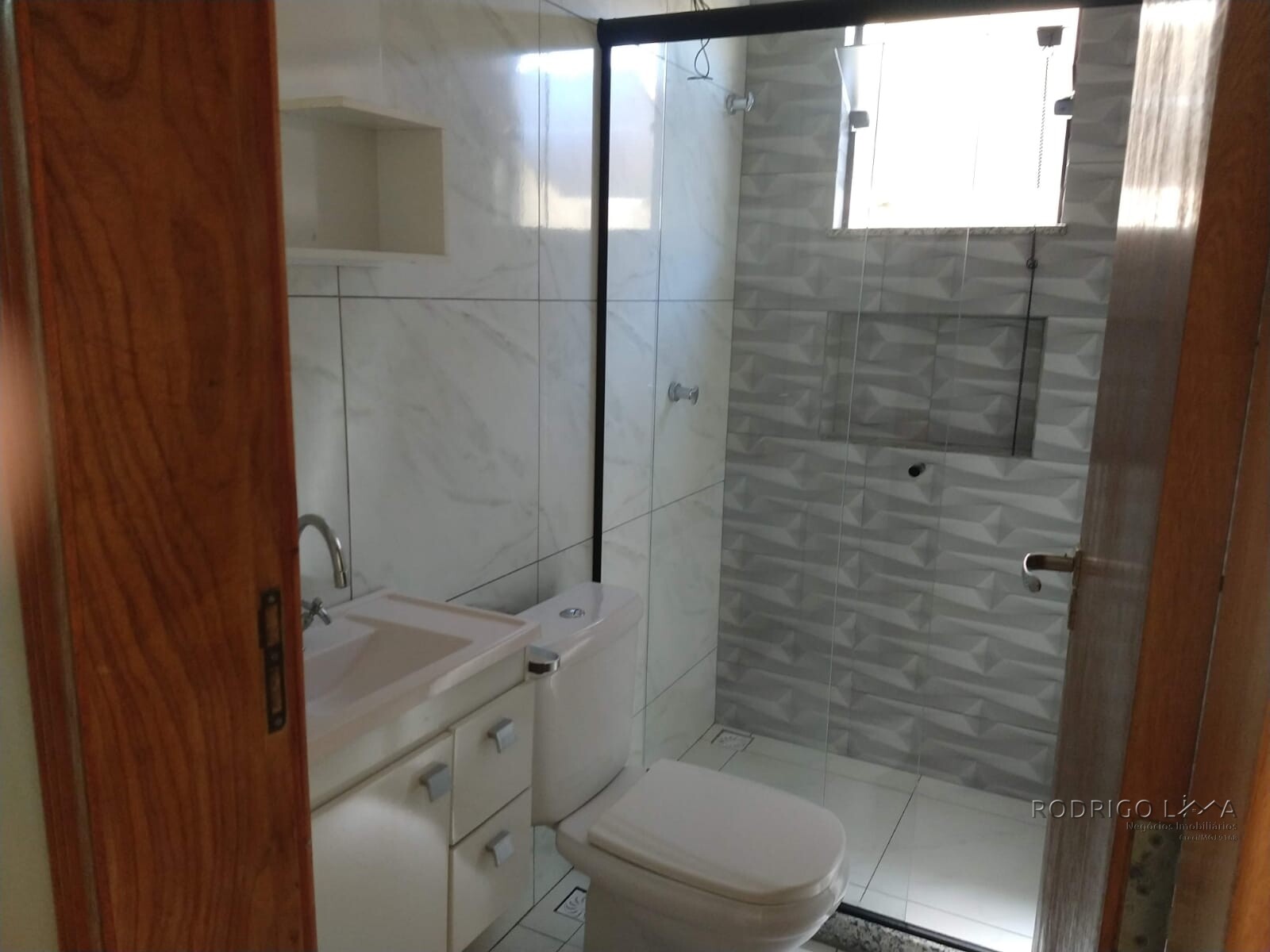 Casa a venda em São Lourenço MG