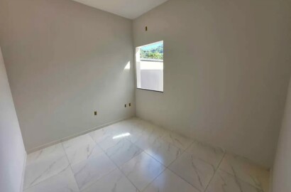 Casa para venda em São Lourenço MG