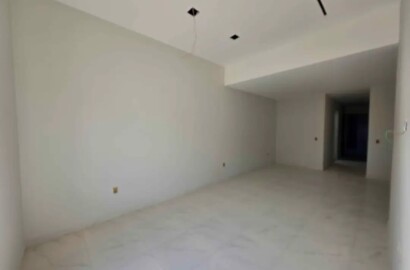 Casa para venda em São Lourenço MG
