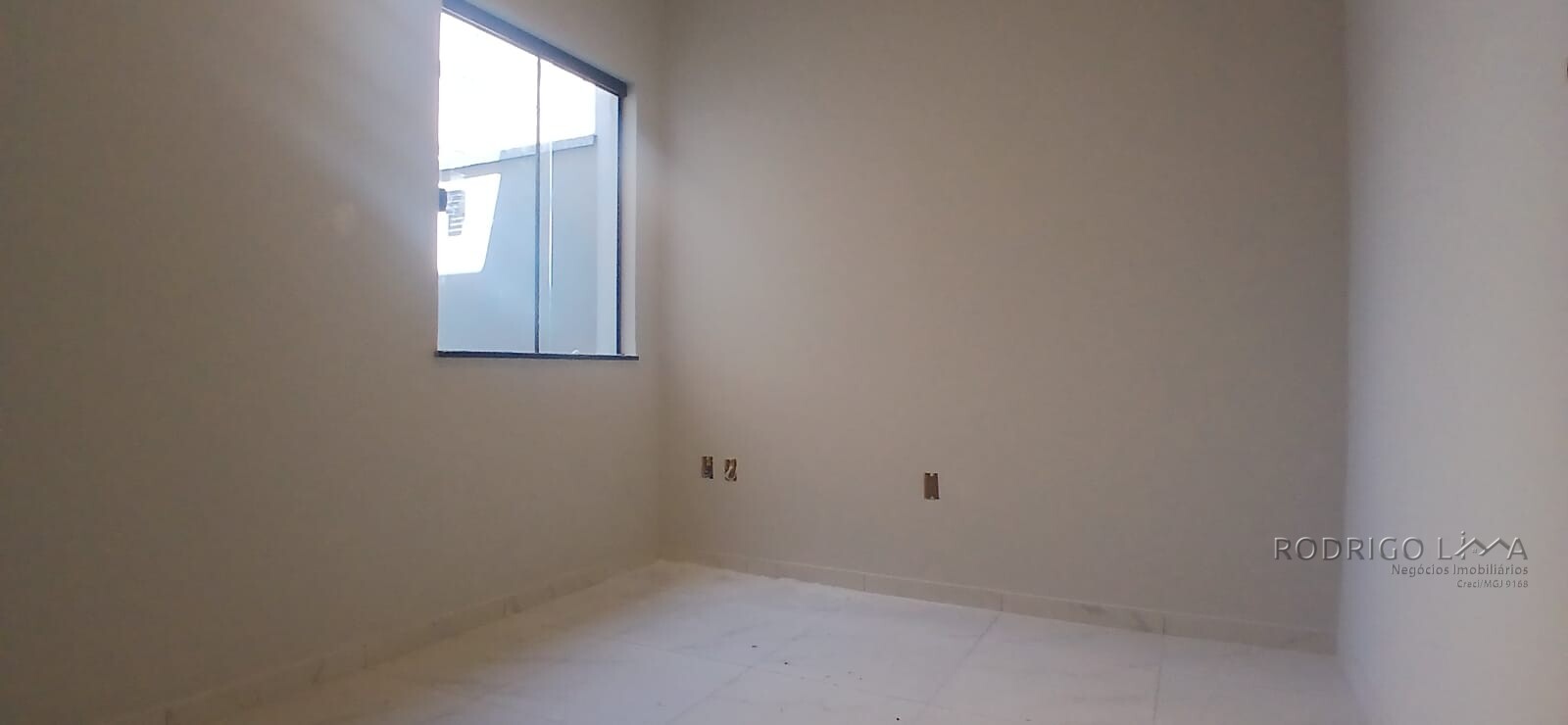 Casa para venda em São Lourenço MG