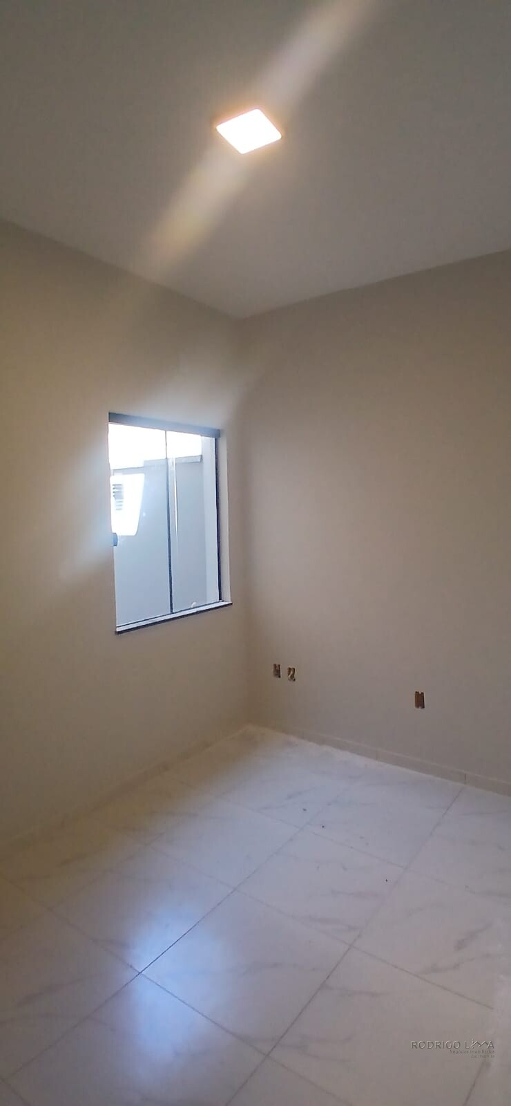 Casa para venda em São Lourenço MG
