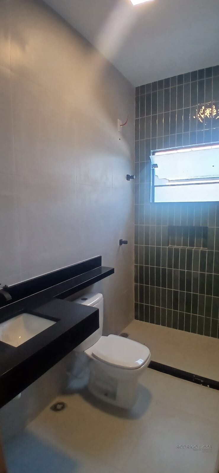 Casa para venda em São Lourenço MG