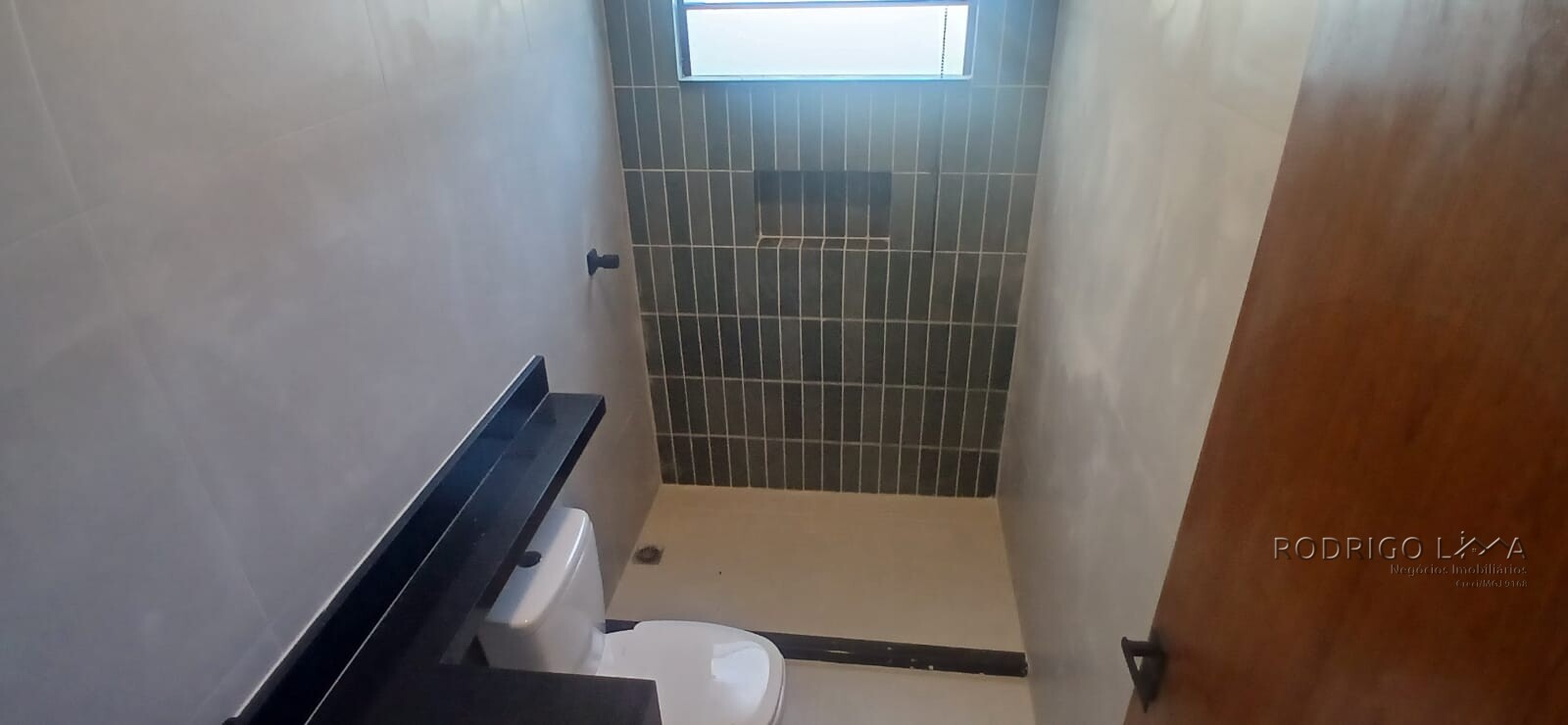 Casa para venda em São Lourenço MG