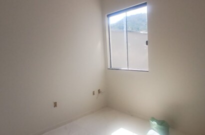 Casa para venda em São Lourenço MG