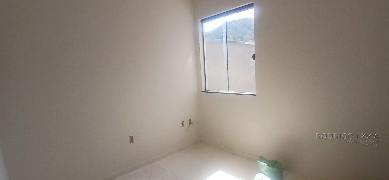 Casa para venda em São Lourenço MG