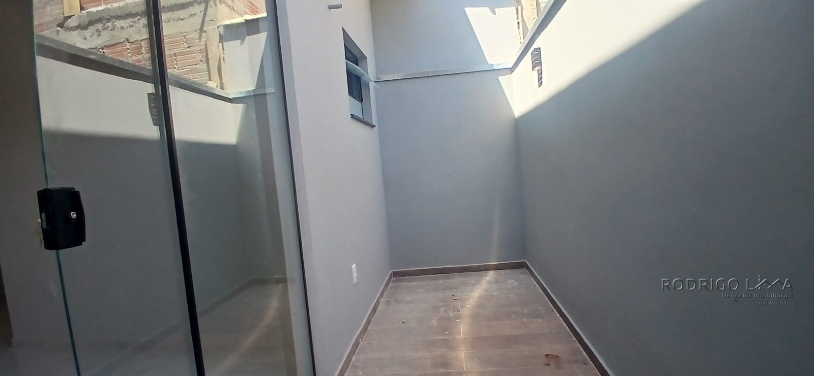Casa para venda em São Lourenço MG