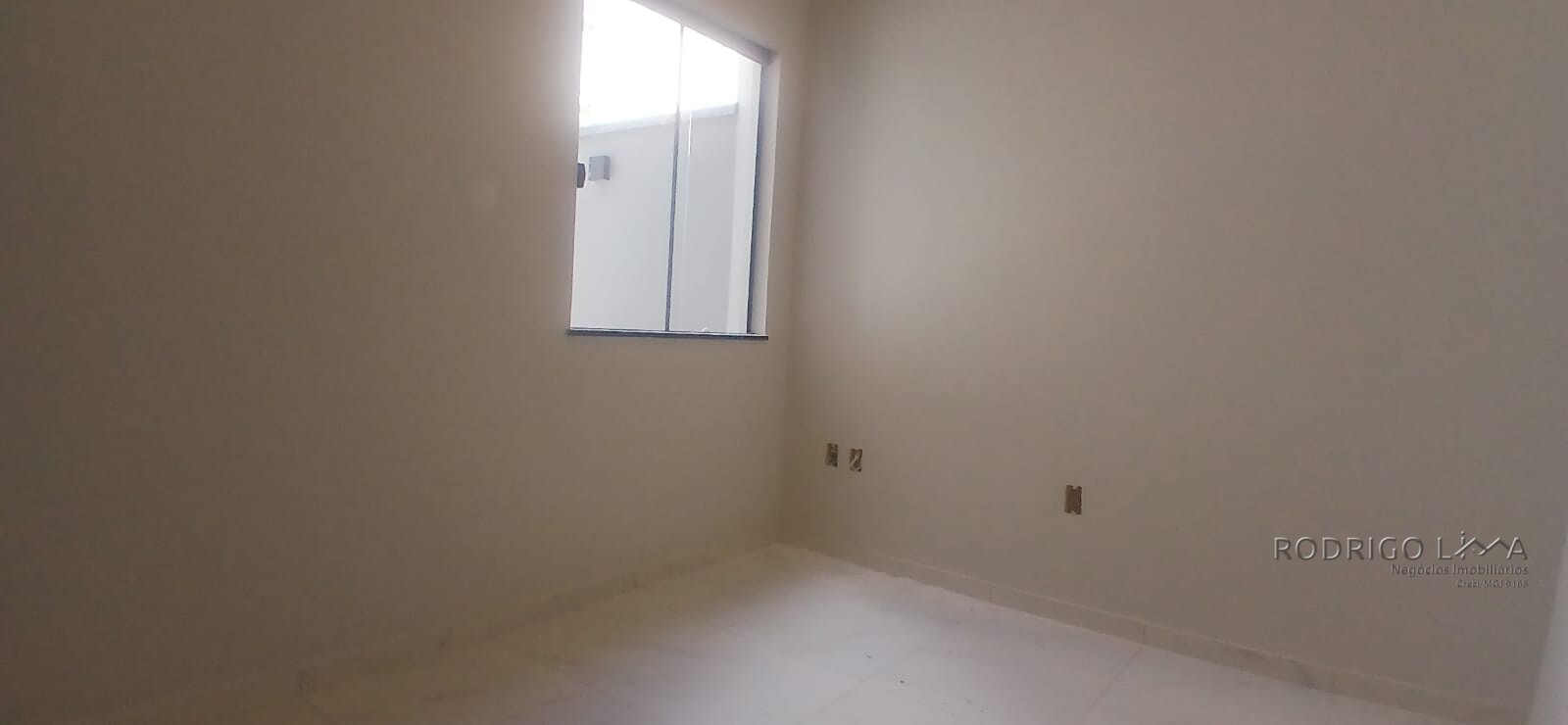 Casa para venda em São Lourenço MG
