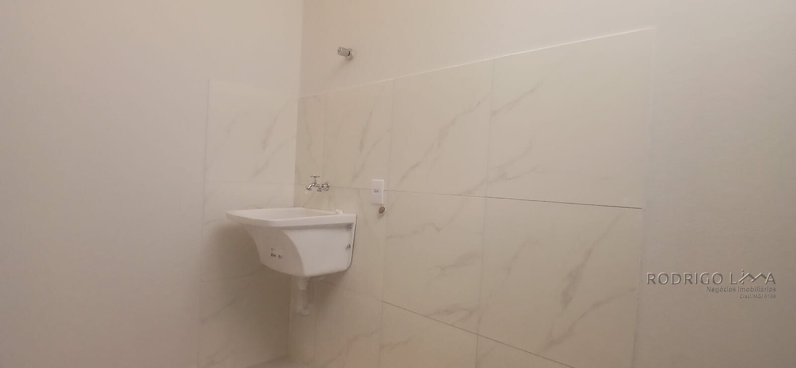 Casa para venda em São Lourenço MG