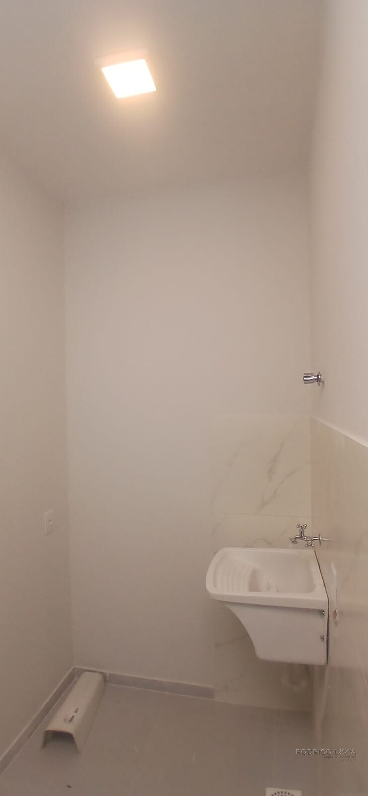 Casa para venda em São Lourenço MG