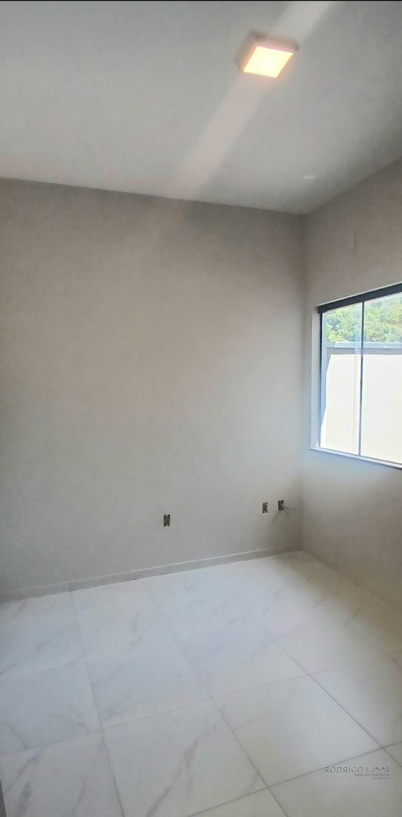 Casa para venda em São Lourenço MG