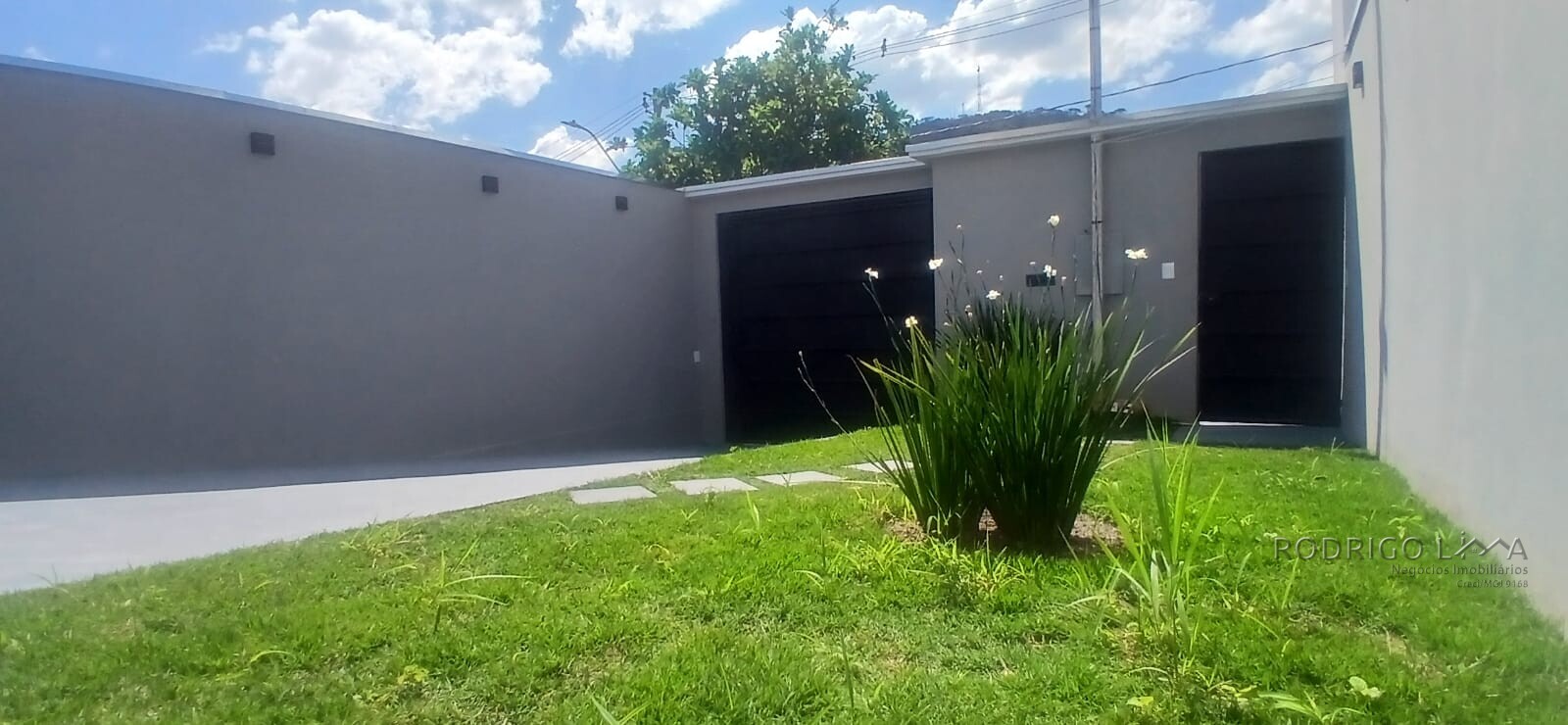 Casa para venda em São Lourenço MG