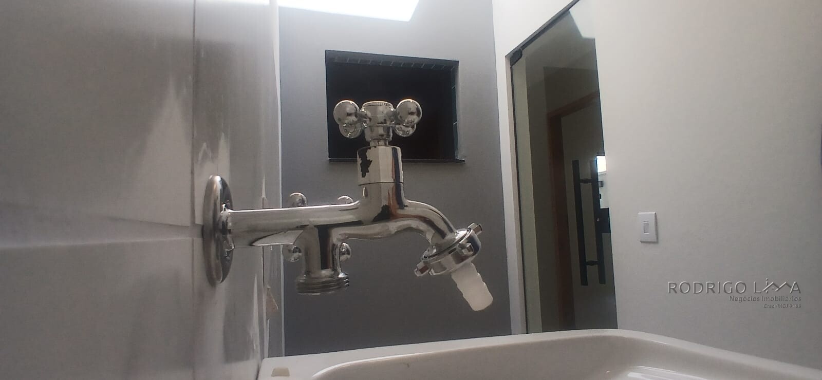 Casa para venda em São Lourenço MG