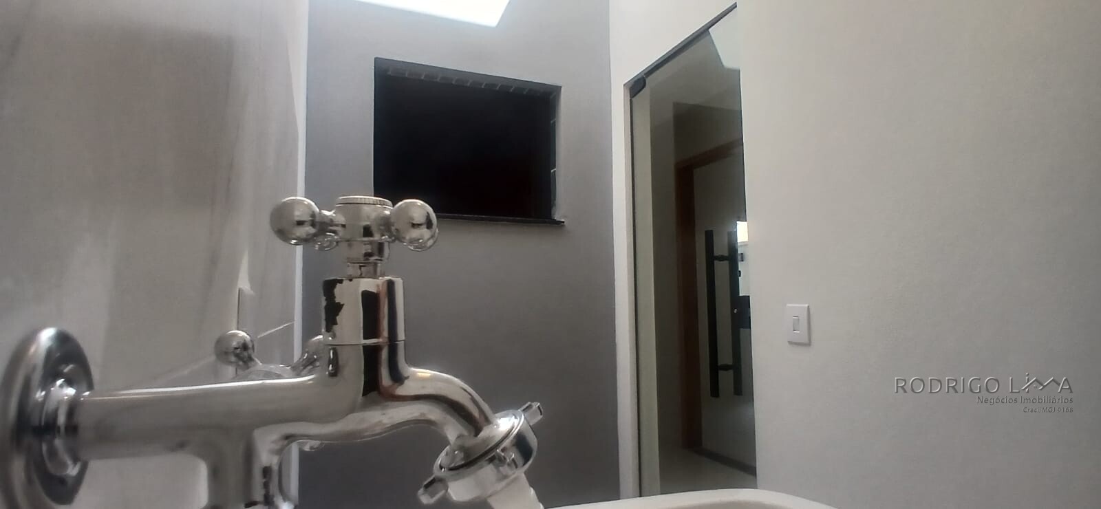 Casa para venda em São Lourenço MG