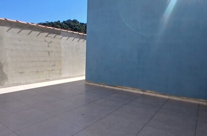 Casa para venda em São Lourenço MG