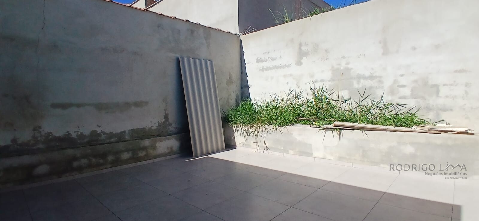 Casa para venda em São Lourenço MG