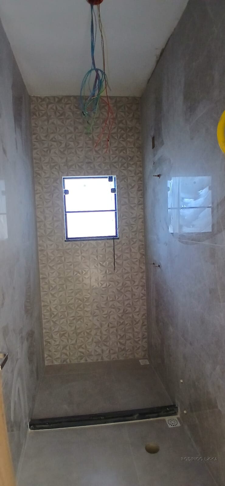 Casa para venda em São Lourenço MG