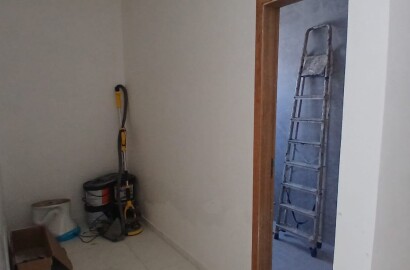 Casa para venda em São Lourenço MG