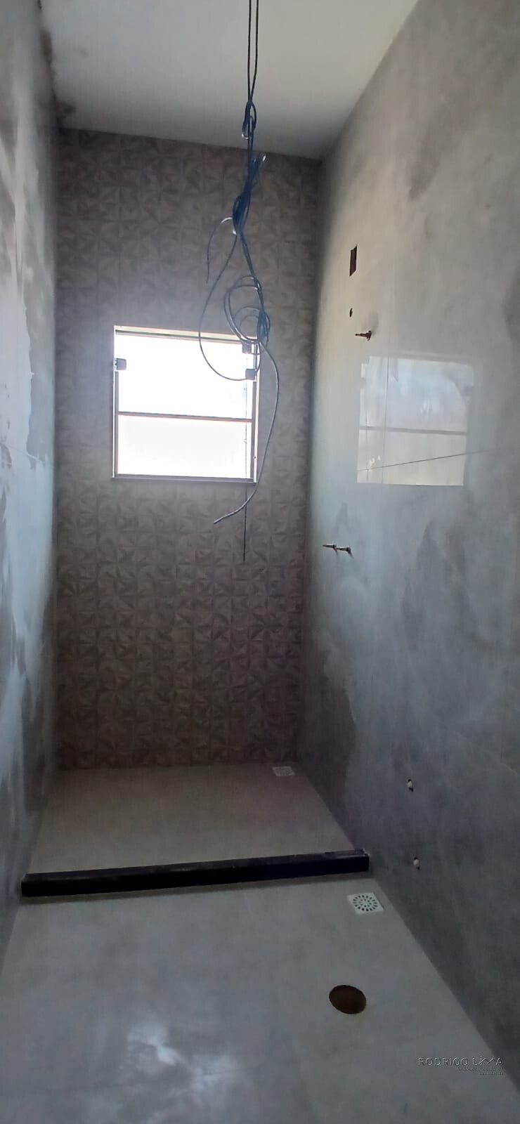Casa para venda em São Lourenço MG