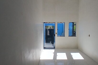 Casa para venda em São Lourenço MG