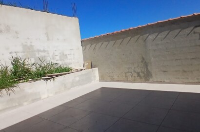 Casa para venda em São Lourenço MG