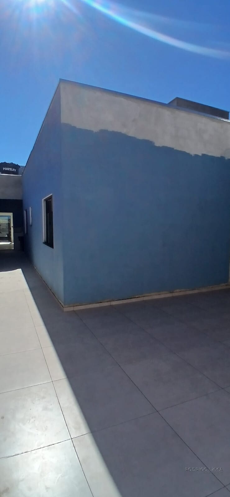 Casa para venda em São Lourenço MG