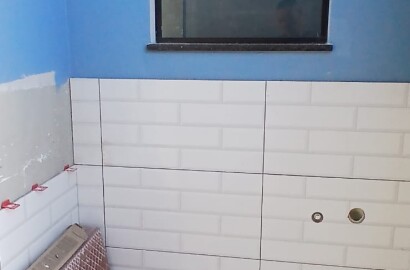 Casa para venda em São Lourenço MG