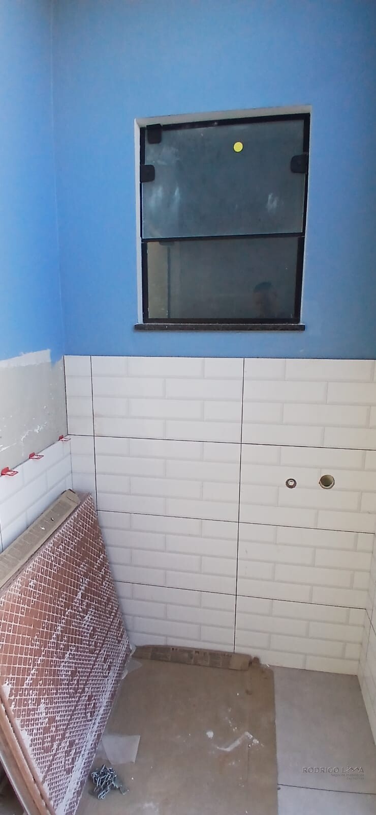 Casa para venda em São Lourenço MG