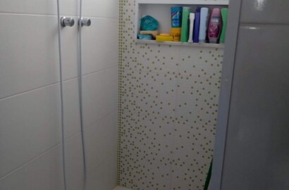 Casa para venda em São Lourenço MG