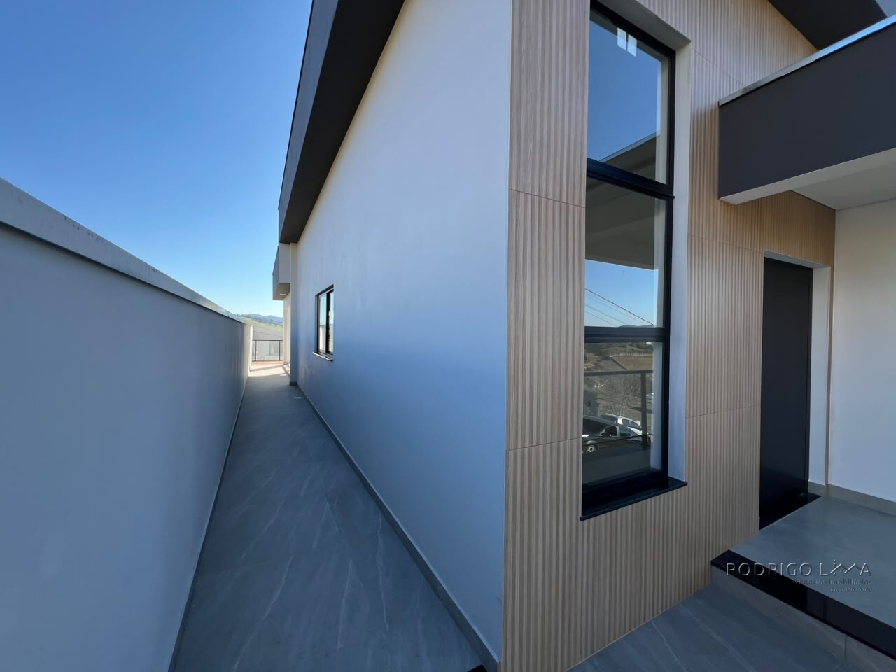 Casa alto padrão para venda próximo a São Lourenço MG