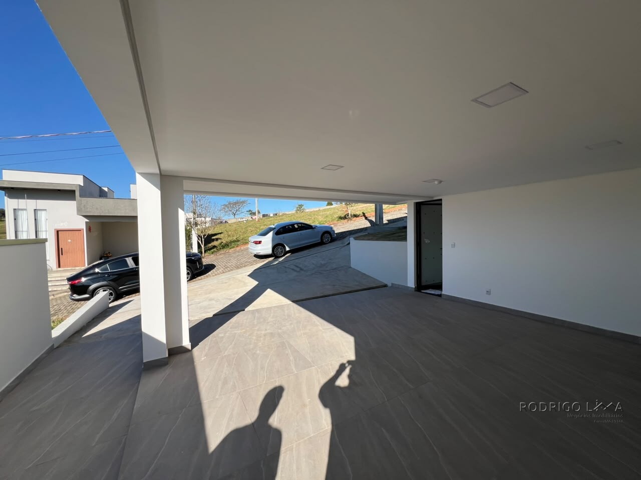 Casa alto padrão para venda próximo a São Lourenço MG