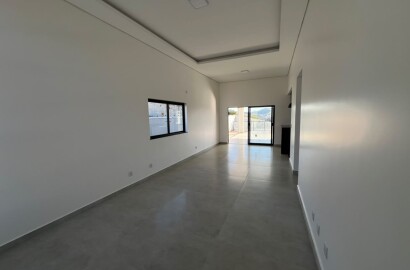 Casa alto padrão para venda próximo a São Lourenço MG