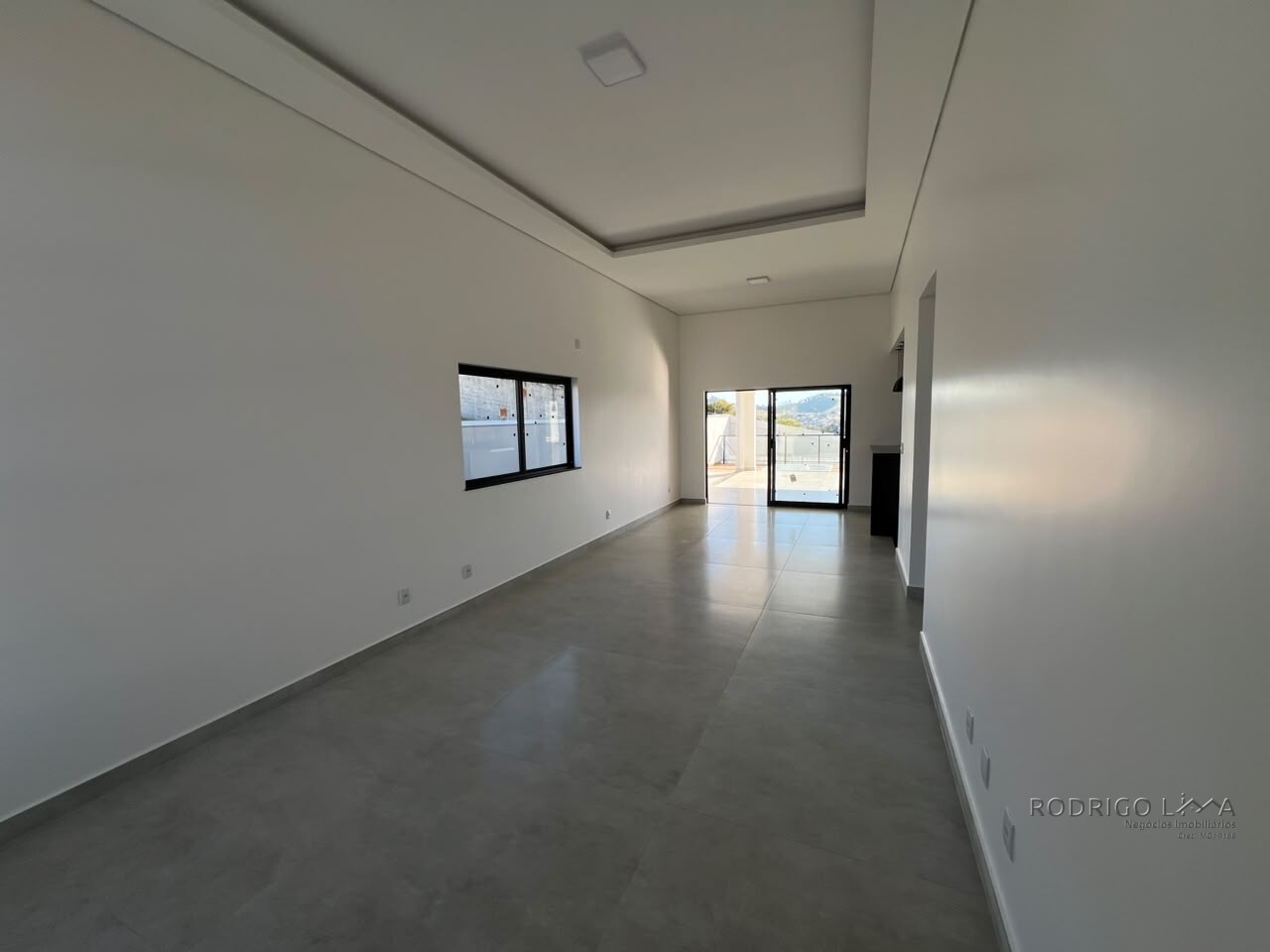 Casa alto padrão para venda próximo a São Lourenço MG
