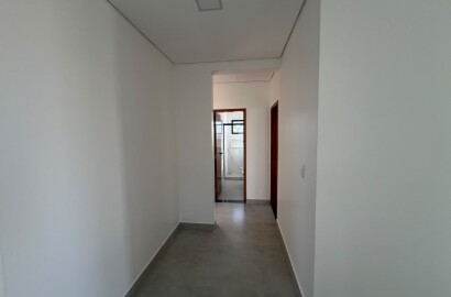 Casa alto padrão para venda próximo a São Lourenço MG