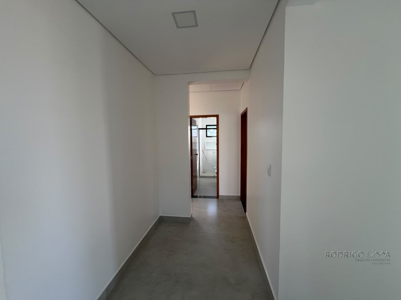 Casa alto padrão para venda próximo a São Lourenço MG