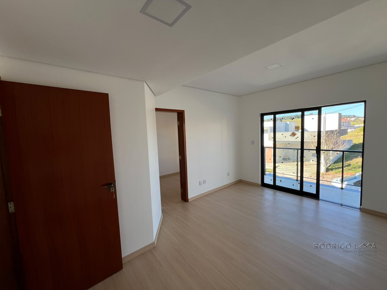 Casa alto padrão para venda próximo a São Lourenço MG