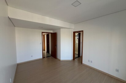 Casa alto padrão para venda próximo a São Lourenço MG