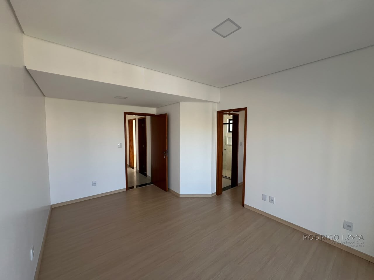 Casa alto padrão para venda próximo a São Lourenço MG