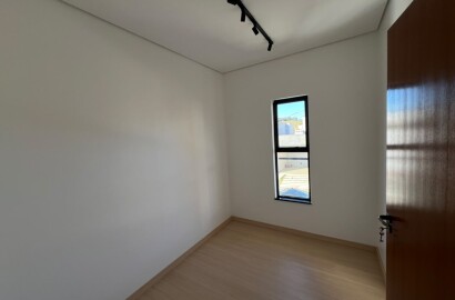 Casa alto padrão para venda próximo a São Lourenço MG