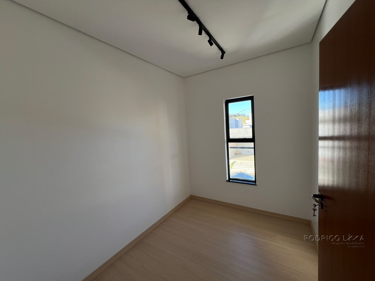 Casa alto padrão para venda próximo a São Lourenço MG