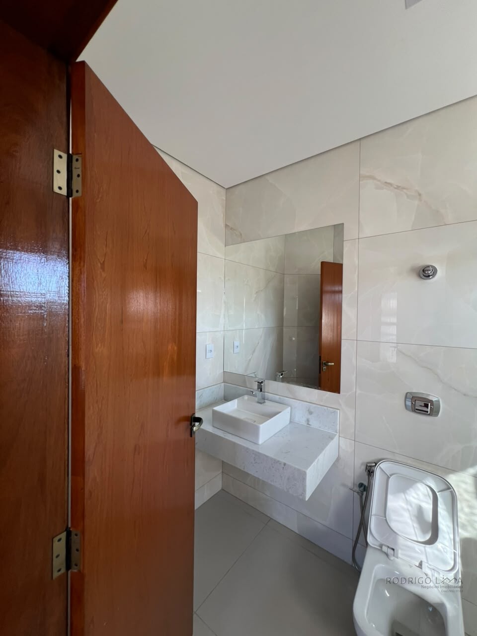 Casa alto padrão para venda próximo a São Lourenço MG