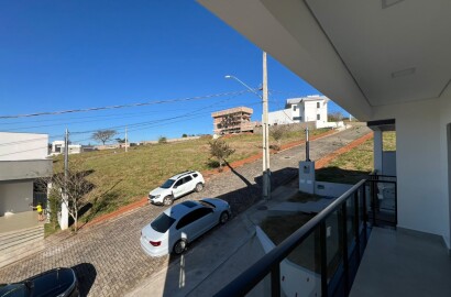 Casa alto padrão para venda próximo a São Lourenço MG