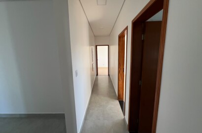 Casa alto padrão para venda próximo a São Lourenço MG
