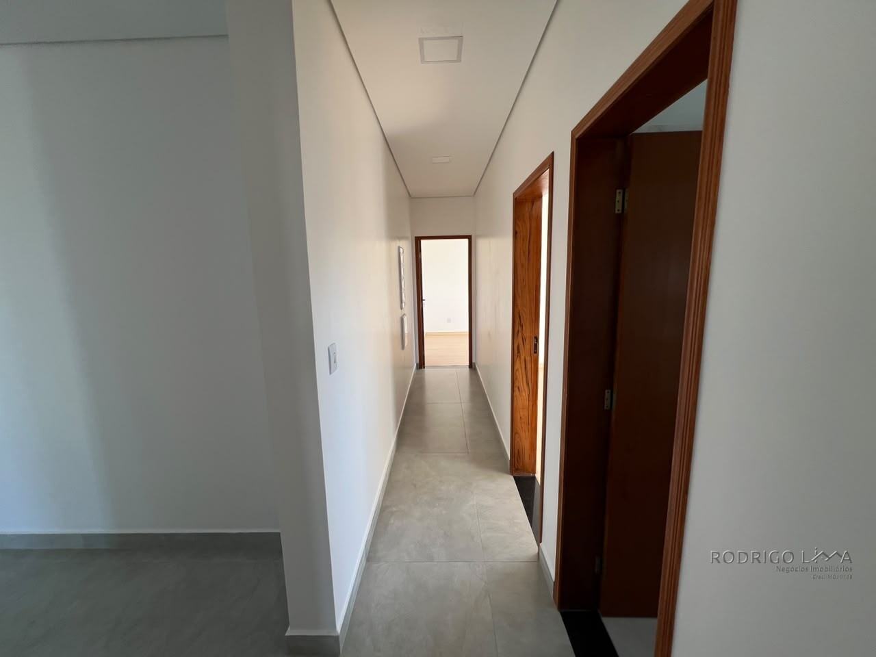 Casa alto padrão para venda próximo a São Lourenço MG