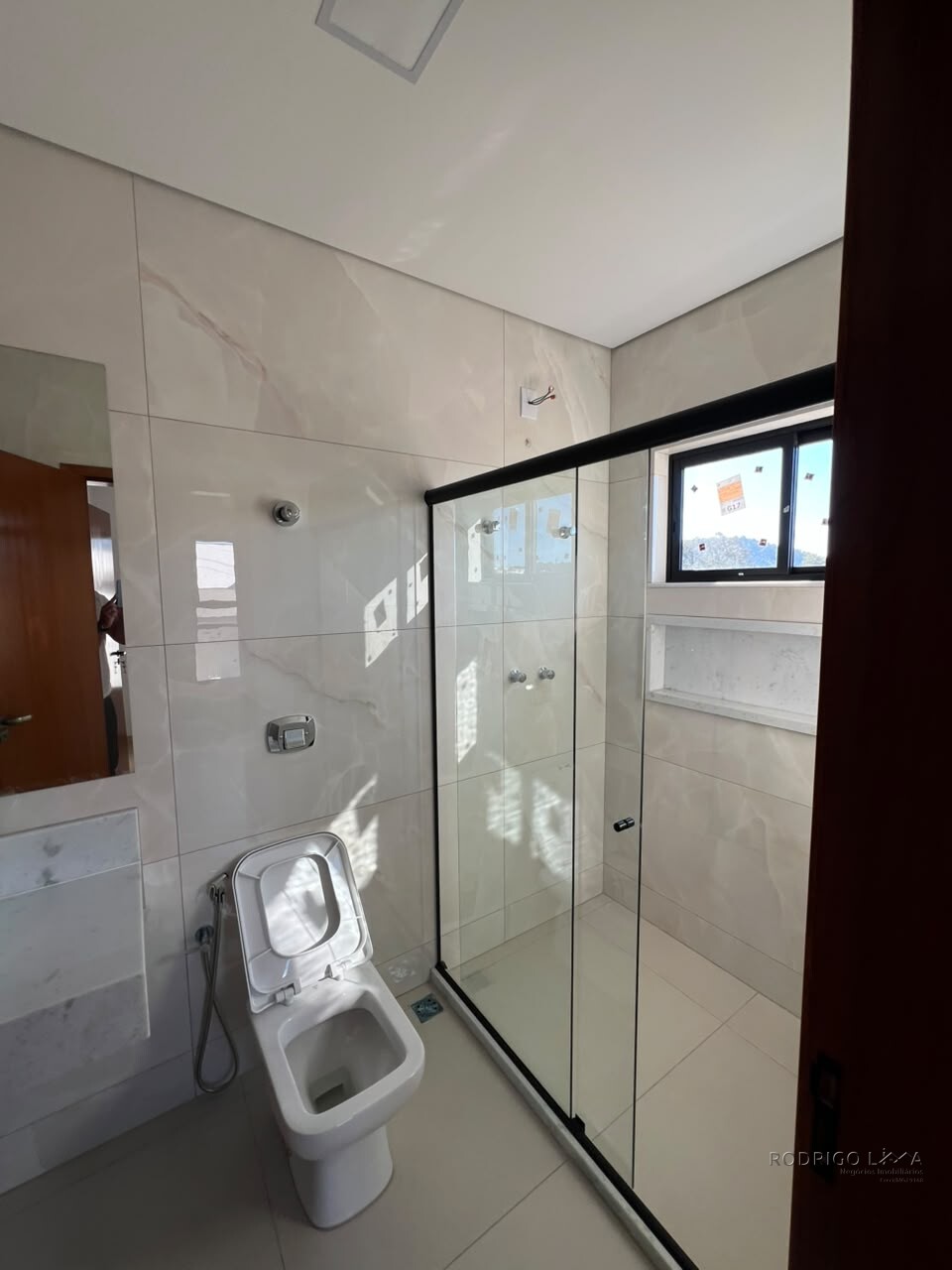 Casa alto padrão para venda próximo a São Lourenço MG