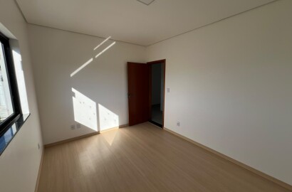 Casa alto padrão para venda próximo a São Lourenço MG