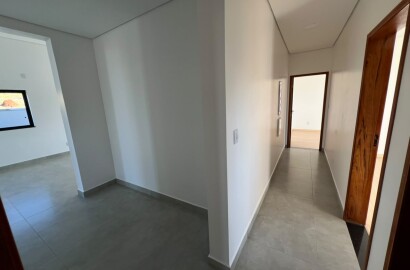 Casa alto padrão para venda próximo a São Lourenço MG